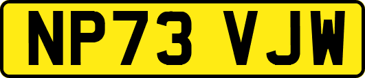 NP73VJW