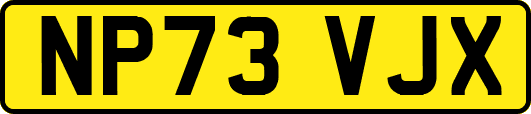 NP73VJX
