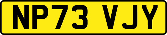 NP73VJY