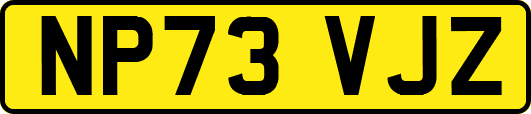 NP73VJZ