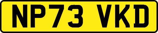 NP73VKD