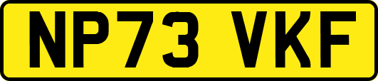 NP73VKF