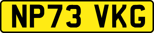 NP73VKG