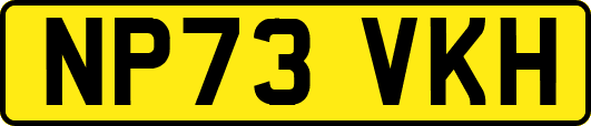 NP73VKH