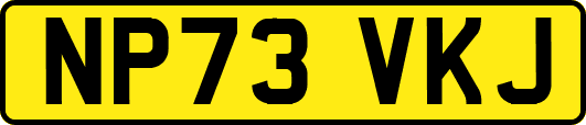 NP73VKJ