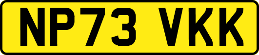 NP73VKK