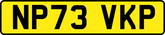 NP73VKP