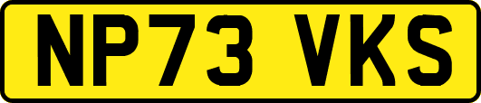 NP73VKS