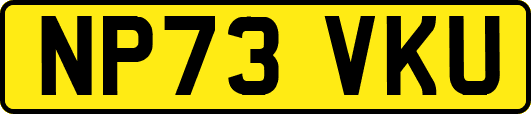 NP73VKU