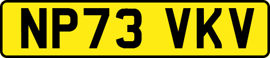 NP73VKV