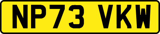 NP73VKW