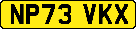 NP73VKX