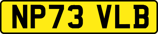 NP73VLB