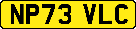 NP73VLC