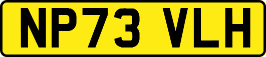 NP73VLH