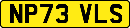 NP73VLS