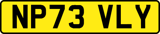 NP73VLY