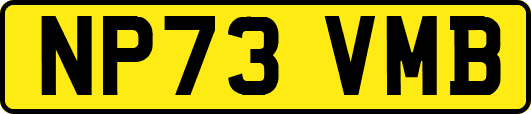 NP73VMB