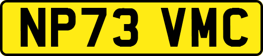 NP73VMC