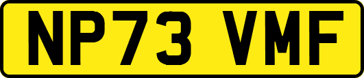 NP73VMF