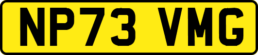 NP73VMG