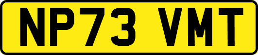 NP73VMT