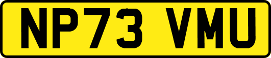 NP73VMU