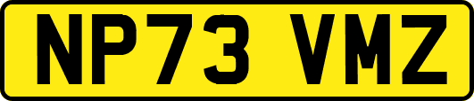NP73VMZ