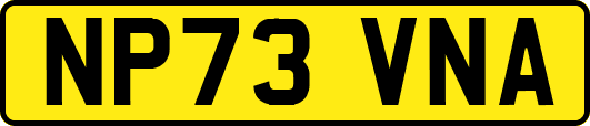 NP73VNA