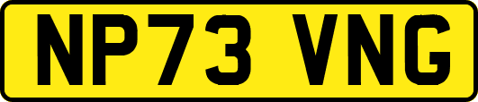 NP73VNG