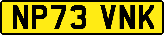 NP73VNK