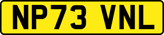 NP73VNL