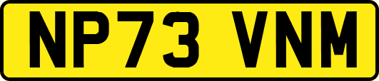 NP73VNM