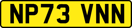 NP73VNN