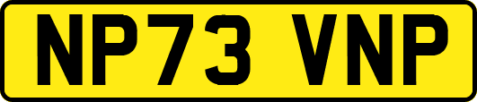 NP73VNP