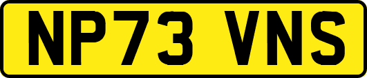 NP73VNS