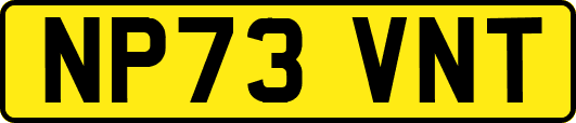 NP73VNT