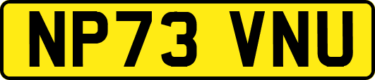 NP73VNU