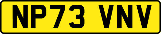 NP73VNV