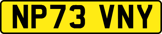NP73VNY