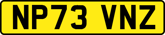 NP73VNZ