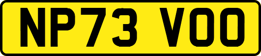 NP73VOO