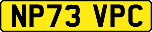 NP73VPC