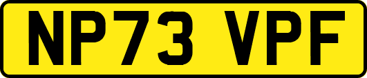 NP73VPF