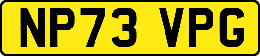 NP73VPG