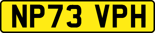 NP73VPH