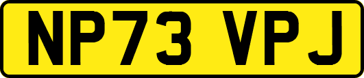 NP73VPJ