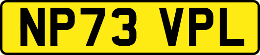 NP73VPL