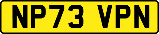 NP73VPN