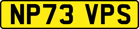 NP73VPS